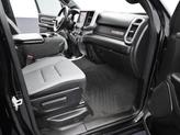 Thumbnail of 2023 Diamond Black RAM 1500