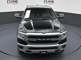 Thumbnail of 2023 Diamond Black RAM 1500