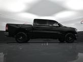 Thumbnail of 2023 Diamond Black RAM 1500