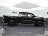 Thumbnail of 2023 Diamond Black RAM 1500