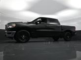 Thumbnail of 2023 Diamond Black RAM 1500