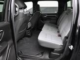 Thumbnail of 2023 Diamond Black RAM 1500