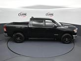 Thumbnail of 2023 Diamond Black RAM 1500