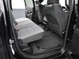 Thumbnail of 2023 Diamond Black RAM 1500