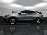 Thumbnail of 2023 Sterling Gray Metallic Chevrolet Equinox