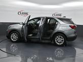 Thumbnail of 2023 Sterling Gray Metallic Chevrolet Equinox