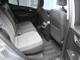 Thumbnail of 2023 Sterling Gray Metallic Chevrolet Equinox