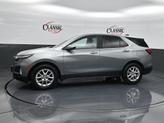 Thumbnail of 2023 Sterling Gray Metallic Chevrolet Equinox
