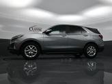 Thumbnail of 2023 Sterling Gray Metallic Chevrolet Equinox