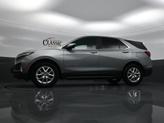 Thumbnail of 2023 Sterling Gray Metallic Chevrolet Equinox