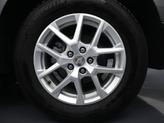 Thumbnail of 2023 Sterling Gray Metallic Chevrolet Equinox