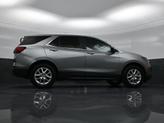 Thumbnail of 2023 Sterling Gray Metallic Chevrolet Equinox