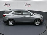 Thumbnail of 2023 Sterling Gray Metallic Chevrolet Equinox