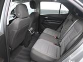 Thumbnail of 2023 Sterling Gray Metallic Chevrolet Equinox