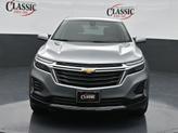 Thumbnail of 2023 Sterling Gray Metallic Chevrolet Equinox
