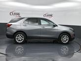 Thumbnail of 2023 Sterling Gray Metallic Chevrolet Equinox