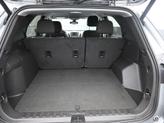 Thumbnail of 2023 Sterling Gray Metallic Chevrolet Equinox