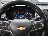 Thumbnail of 2023 Sterling Gray Metallic Chevrolet Equinox
