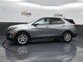 Thumbnail of 2023 Sterling Gray Metallic Chevrolet Equinox