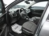 Thumbnail of 2023 Sterling Gray Metallic Chevrolet Equinox