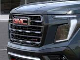 Thumbnail of 2025 Cypress GMC Yukon XL