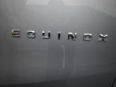 Thumbnail of 2023 Sterling Gray Metallic Chevrolet Equinox