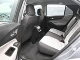 Thumbnail of 2023 Sterling Gray Metallic Chevrolet Equinox