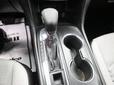 Thumbnail of 2023 Sterling Gray Metallic Chevrolet Equinox