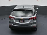 Thumbnail of 2023 Sterling Gray Metallic Chevrolet Equinox