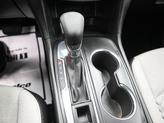 Thumbnail of 2023 Sterling Gray Metallic Chevrolet Equinox