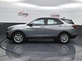 Thumbnail of 2023 Sterling Gray Metallic Chevrolet Equinox