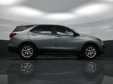 Thumbnail of 2023 Sterling Gray Metallic Chevrolet Equinox