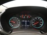 Thumbnail of 2023 Sterling Gray Metallic Chevrolet Equinox