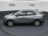 Thumbnail of 2023 Sterling Gray Metallic Chevrolet Equinox