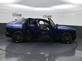 Thumbnail of 2024 Opulent Blue Metallic Cadillac LYRIQ