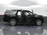 Thumbnail of 2023 Onyx Black GMC Yukon