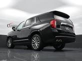 Thumbnail of 2023 Onyx Black GMC Yukon