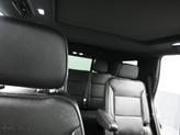 Thumbnail of 2023 Onyx Black GMC Yukon