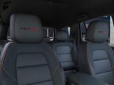 Thumbnail of 2026 Ebony Twilight Metallic GMC Terrain