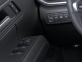 Thumbnail of 2026 Reef Blue Metallic GMC Terrain