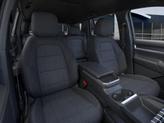 Thumbnail of 2026 Reef Blue Metallic GMC Terrain