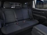 Thumbnail of 2026 Reef Blue Metallic GMC Terrain