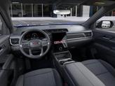 Thumbnail of 2026 Reef Blue Metallic GMC Terrain