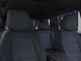 Thumbnail of 2026 Reef Blue Metallic GMC Terrain