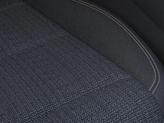 Thumbnail of 2026 Reef Blue Metallic GMC Terrain