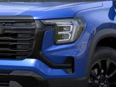Thumbnail of 2026 Reef Blue Metallic GMC Terrain