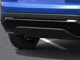 Thumbnail of 2026 Reef Blue Metallic GMC Terrain