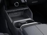 Thumbnail of 2026 Reef Blue Metallic GMC Terrain