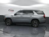 Thumbnail of 2023 Sterling GMC Yukon
