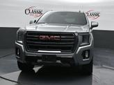 Thumbnail of 2023 Sterling GMC Yukon